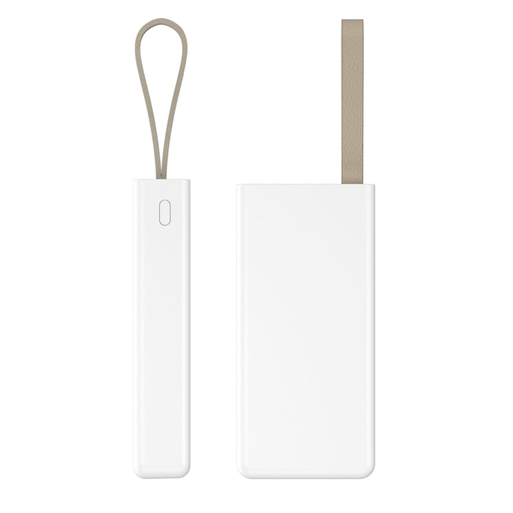 Powerbank