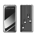 Powerbank