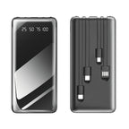 Powerbank