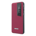 Powerbank