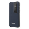 Lacivert / 13.000 mAh