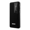 Siyah / 13.000 mAh