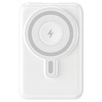 Powerbank