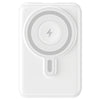Beyaz / 10.000 mAh