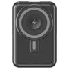 Siyah / 10.000 mAh
