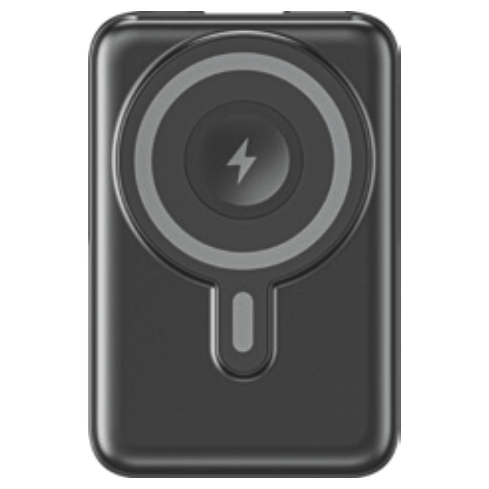 Powerbank