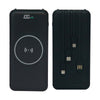 Siyah / 10.000 mAh