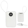 Beyaz / 10.000 mAh