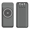 Powerbank