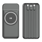 Powerbank