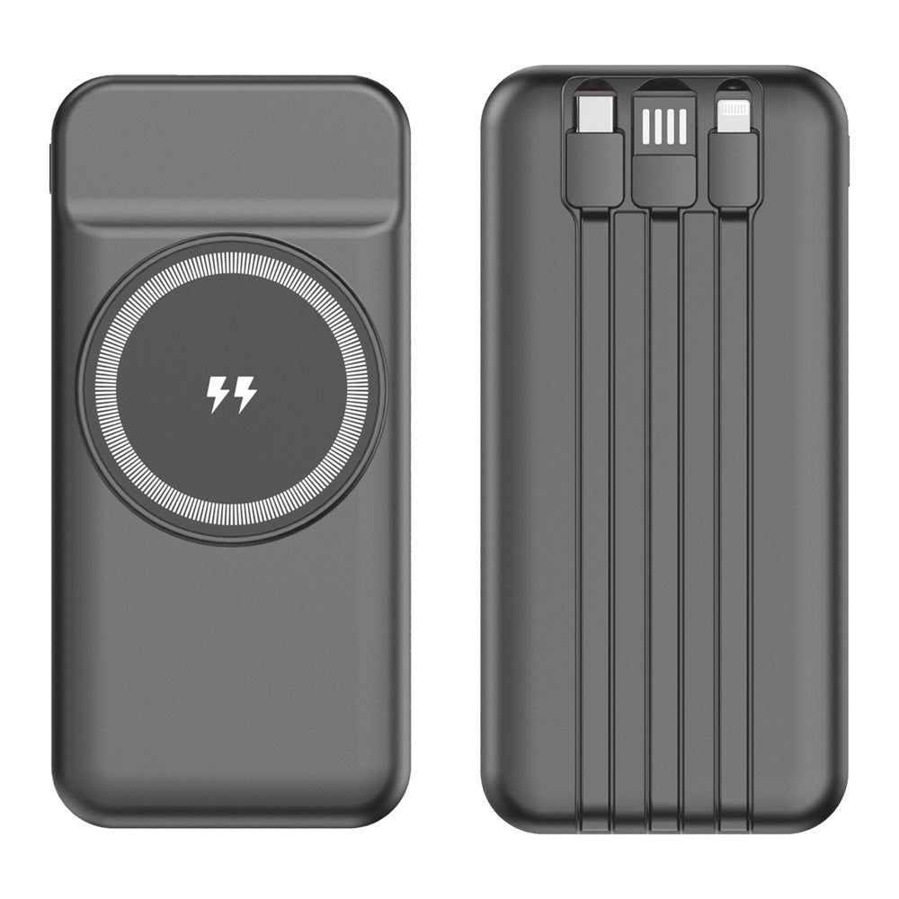 Powerbank