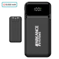 Powerbank