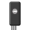 Powerbank