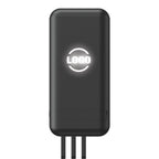 Powerbank