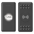 Powerbank
