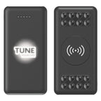 Powerbank