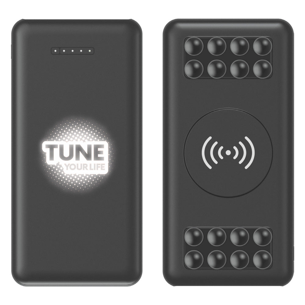 Powerbank