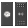 Siyah / 10.000 mAh