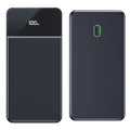 Powerbank