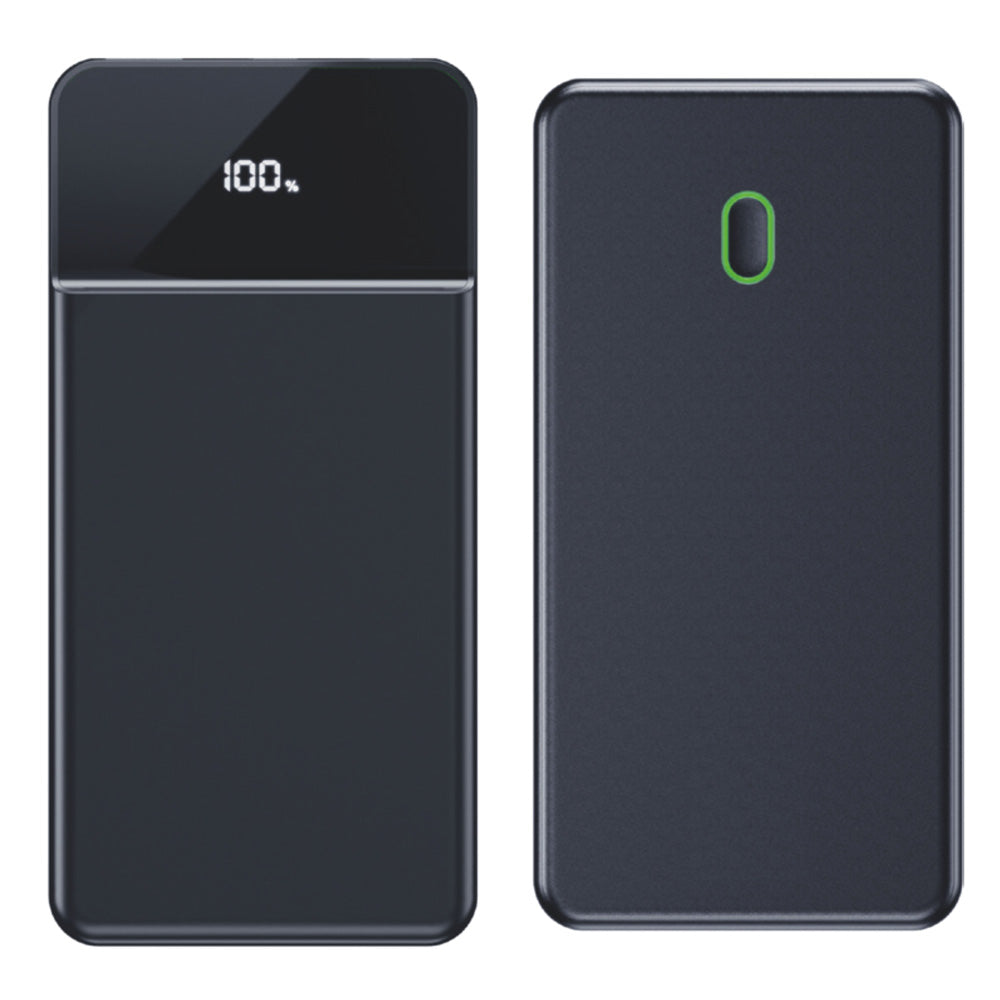 Powerbank