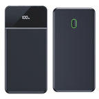 Powerbank