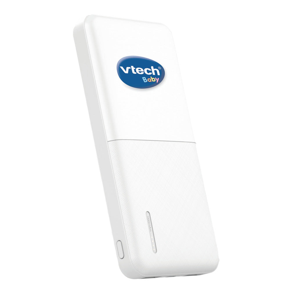 Powerbank