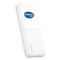 Powerbank