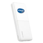 Powerbank