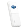 Beyaz / 10.000 mAh
