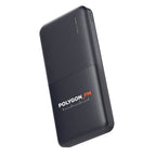 Powerbank