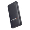Siyah / 10.000 mAh