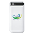 Powerbank