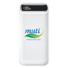 Beyaz / 10.000 mAh