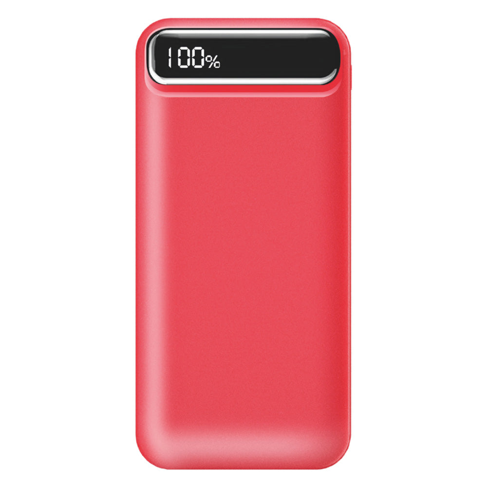 Powerbank