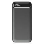 Powerbank