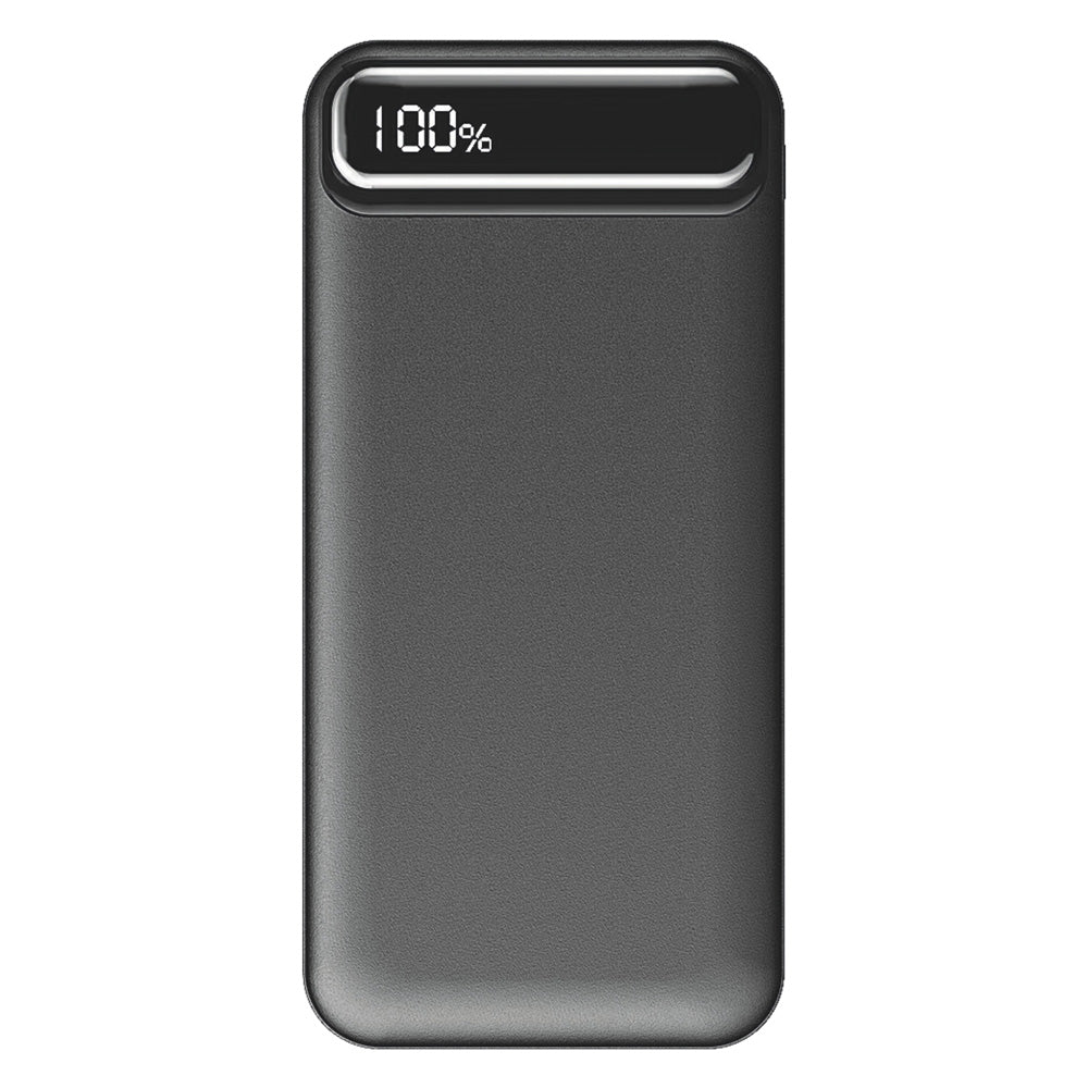 Powerbank