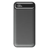 Siyah / 10.000 mAh