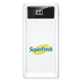 Powerbank