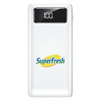 Powerbank
