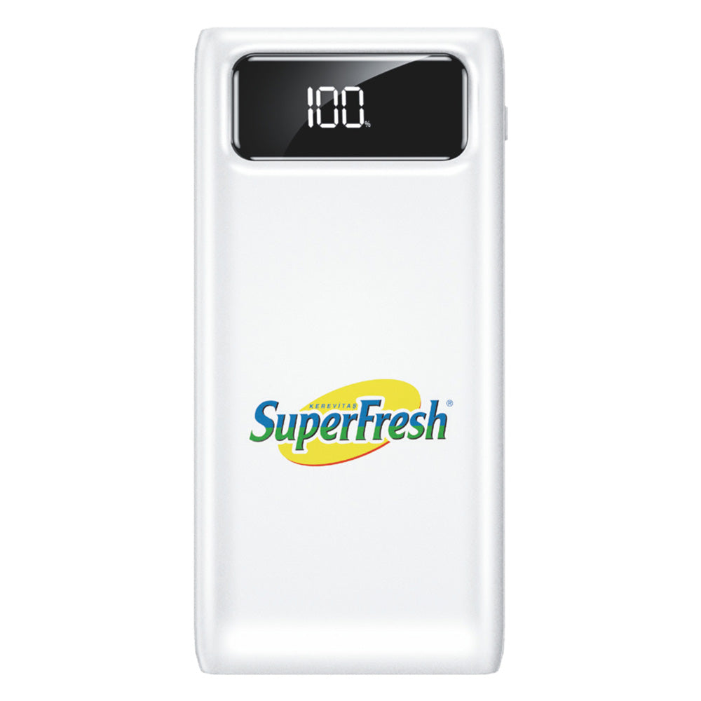 Powerbank