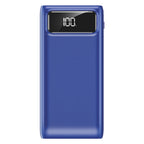 Powerbank