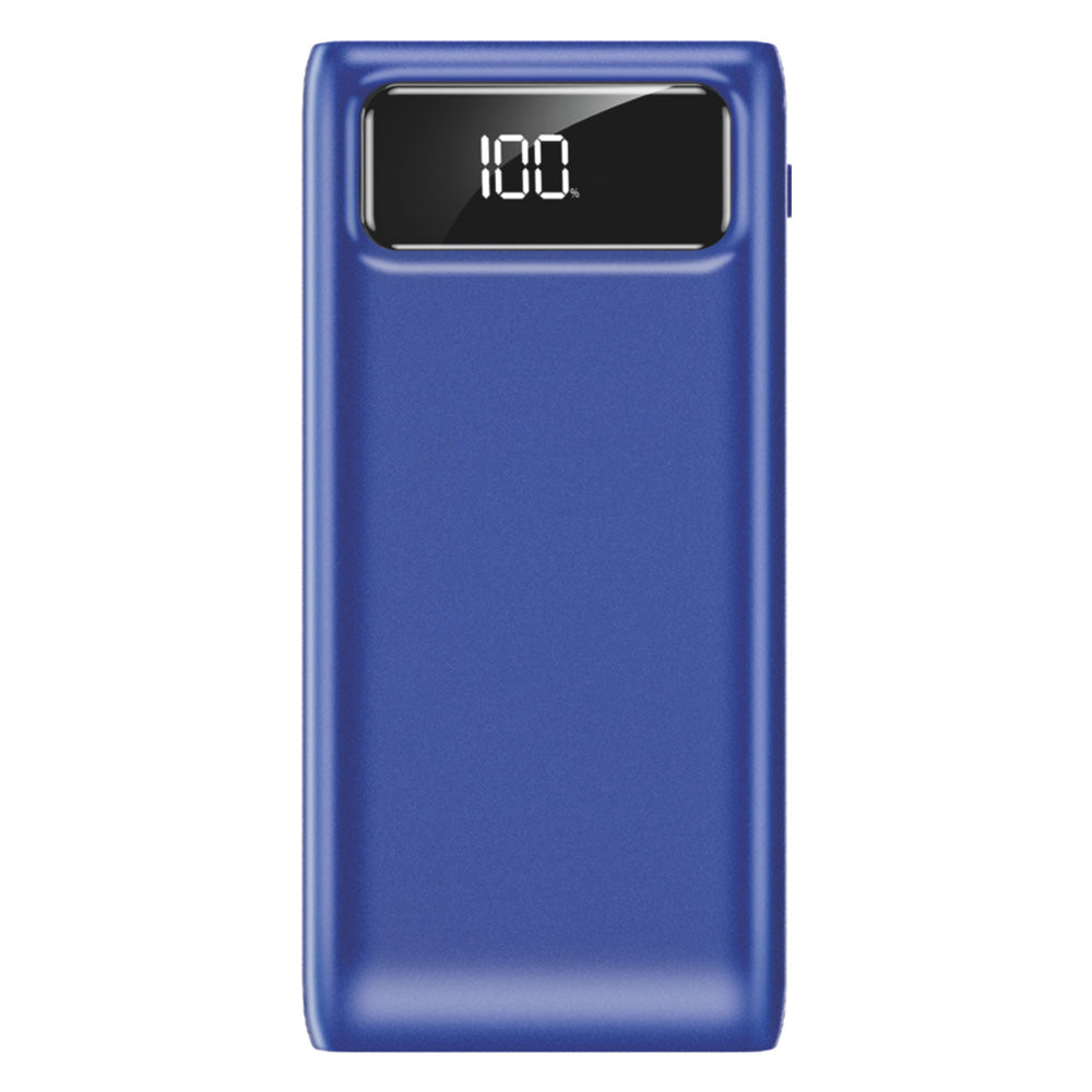 Powerbank