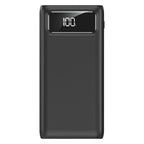 Powerbank
