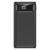 Siyah / 10.000 mAh