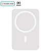 Beyaz / 10.000 mAh