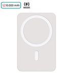 Powerbank