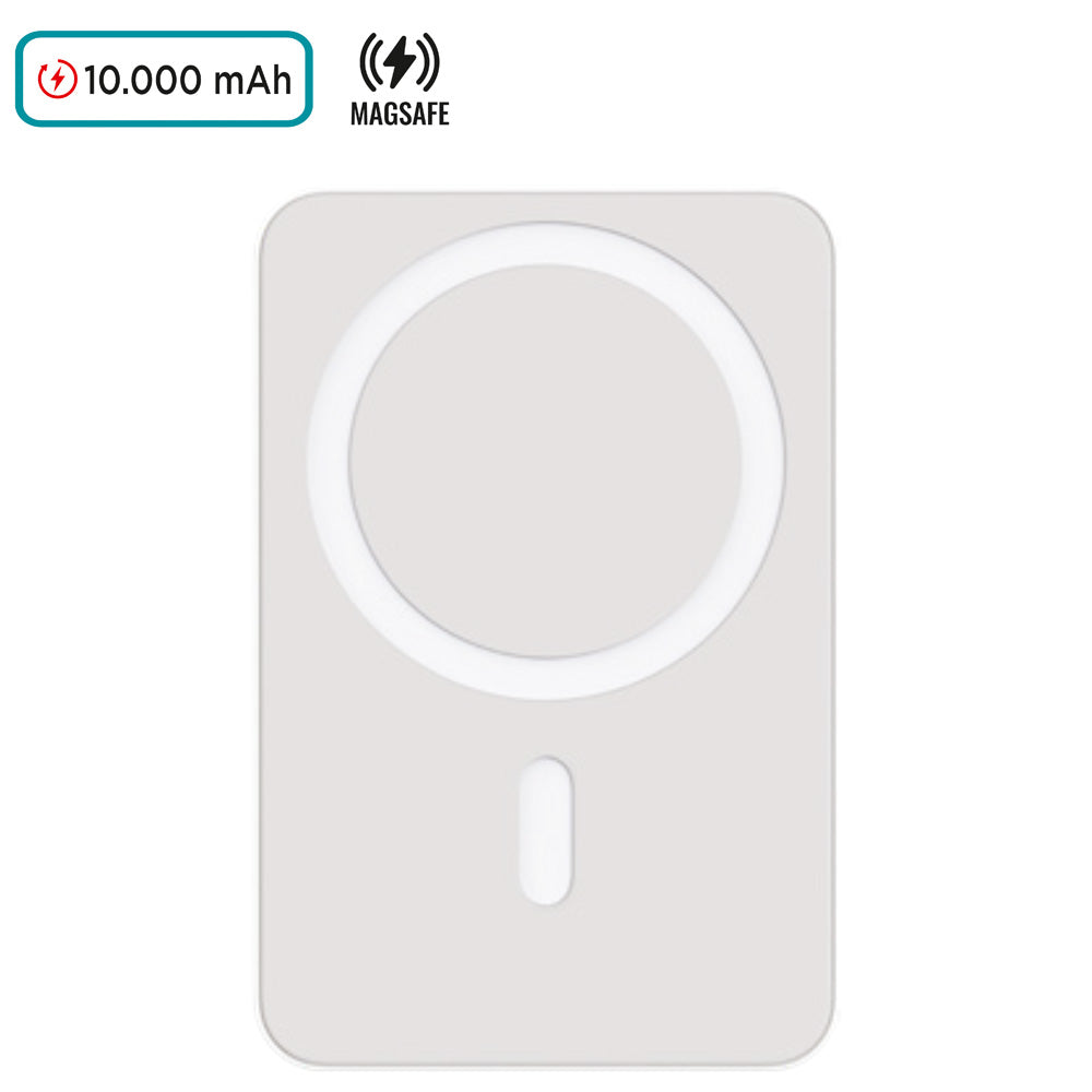 Powerbank