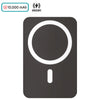 Siyah / 10.000 mAh
