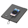 Siyah / 6.000 mah