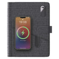 Powerbank